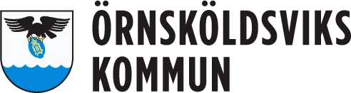 Örnsköldsviks kommun – logotyp